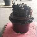 Original Rebuild EX75UR Final Drive 9133897